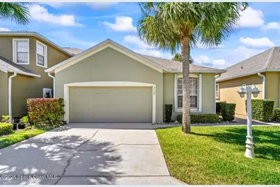 3120 Atocha Lane, Indialantic, FL 32903 - Photo 1