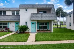 419 Blue Jay Ln, Satellite Beach, FL 32937 - Photo 1