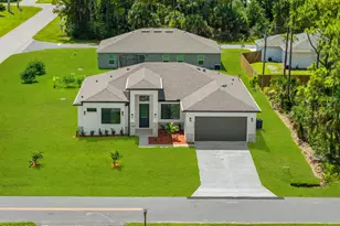 3196 Slama Ave SE, Palm Bay, FL 32909 - Photo 1