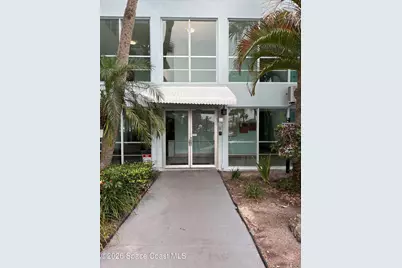 223 Columbia Drive #229, Cape Canaveral, FL 32920 - Photo 1