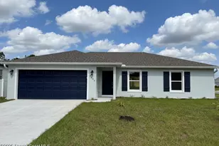 2668 Foster Rd SE, Palm Bay, FL 32909 - Photo 1