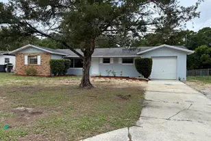 1412 Overlook Terrace, Titusville, FL 32780 - Photo 1