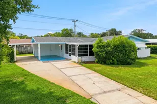 4405 Keats Ave, Titusville, FL 32780 - Photo 1
