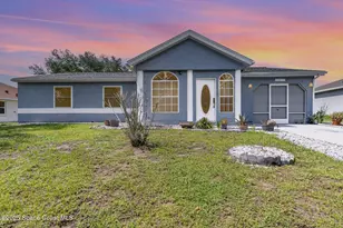 147 Emerson Dr NW, Palm Bay, FL 32907 - Photo 1