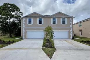 518 L M Davey Ln, Titusville, FL 32780 - Photo 1