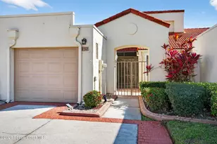 737 Green Valley Ln, Melbourne, FL 32940 - Photo 1