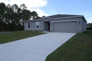 701 Avalon St SE, Palm Bay, FL 32909 - Photo 1