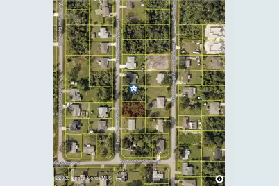 567 Tasco Avenue SW, Palm Bay, FL 32908 - Photo 1