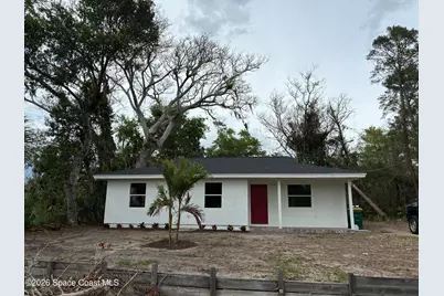 1750 Rosa Street, Cocoa, FL 32926 - Photo 1