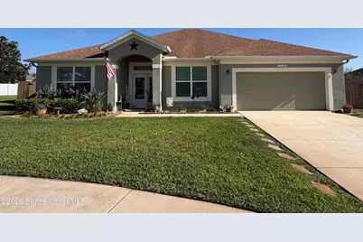 1225 Redbird Court, Titusville, FL 32780 - Photo 1