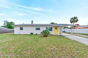 1957 Glenwood Dr, Melbourne, FL 32935 - Photo 1