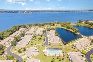 112 Plover Ln, Rockledge, FL 32955 - Photo 1