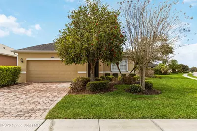 6604 Pico Street, Melbourne, FL 32940 - Photo 1