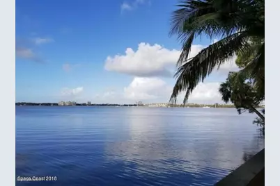 225 S Tropical Trail #423, Merritt Island, FL 32952 - Photo 1