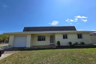 417 Via Palermo Ct Ct, Merritt Island, FL 32953 - Photo 1