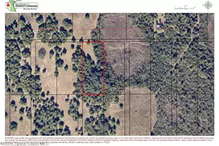 0 N Street 2400011, Cocoa, FL 32926 - Photo 1