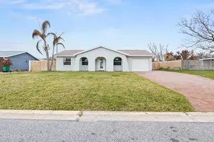 2076 Abalone Ave, Indialantic, FL 32903 - Photo 1