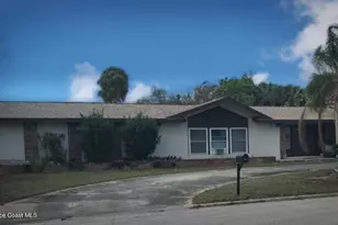240 9th Terrace, Indialantic, FL 32903 - Photo 1