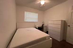 2807 S Vassar St, Melbourne, FL 32901 - Photo 1