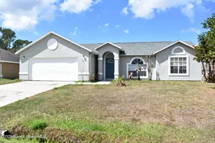 482 Tuloma Ave SW, Palm Bay, FL 32908 - Photo 1