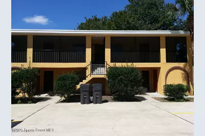2394 Fox Hollow Drive, Titusville, FL 32796 - Photo 1