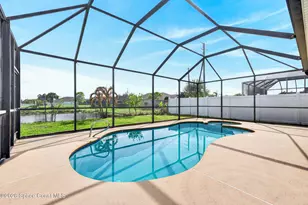 3252 Constellation Dr, Melbourne, FL 32940 - Photo 1