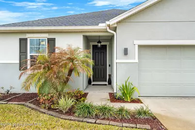 1601 Orsi Place, West Melbourne, FL 32904 - Photo 1