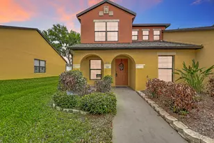 1055 Luminary Cir, Melbourne, FL 32901 - Photo 1