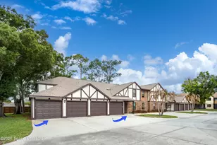 9015 Scarsdale Ct, Melbourne, FL 32904 - Photo 1