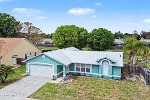 3514 Egret Dr, Melbourne, FL 32901 - Photo 1