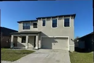 488 Coyote Dr, Cocoa, FL 32927 - Photo 1