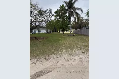 000 3rd Street, Orange City, FL 32763 - Photo 1