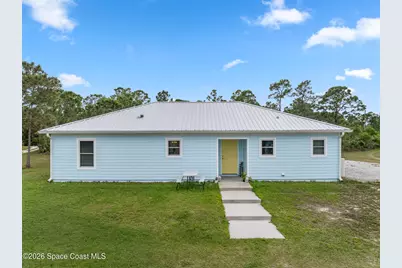 4310 Sand Point Road, Grant-Valkaria, FL 32949 - Photo 1