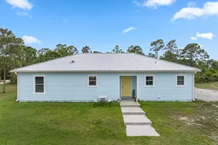 4310 Sand Point Rd, Grant-Valkaria, FL 32949 - Photo 1
