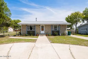 2953 Easy St, Mims, FL 32754 - Photo 1