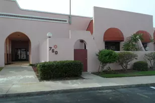 750 S Orlando Ave, Cocoa Beach, FL 32931 - Photo 1