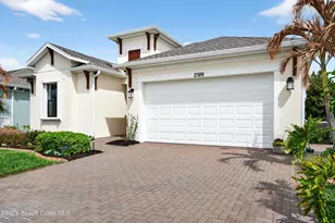 2789 Millennium Cir, Melbourne, FL 32940 - Photo 1