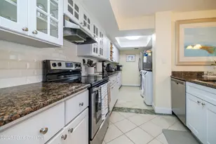 2100 N Atlantic Ave, Cocoa Beach, FL 32931 - Photo 1