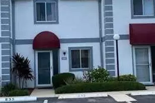 635 Seaport Blvd, Cape Canaveral, FL 32920 - Photo 1