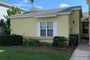 1465 Malibu Cir NE, Palm Bay, FL 32905 - Photo 1