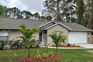 3785 Bird St, Cocoa, FL 32927 - Photo 1