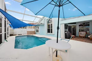 346 Las Olas Dr, Melbourne Beach, FL 32951 - Photo 1