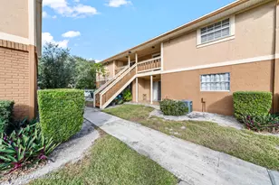 225 Bristol Ln, Melbourne, FL 32935 - Photo 1