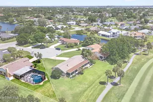 320 Olympia Ct, Melbourne, FL 32940 - Photo 1