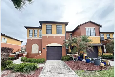 1211 Marquise Court, Rockledge, FL 32955 - Photo 1