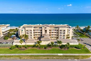 1919 Hwy A1A, Indian Harbour Beach, FL 32937 - Photo 1