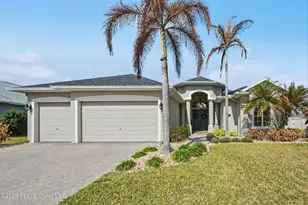 3492 Terramore Dr, Melbourne, FL 32940 - Photo 1