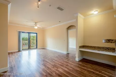 6411 Borasco Drive #218, Melbourne, FL 32940 - Photo 1