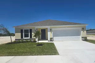 932 SW Richmond Circle SW, Palm Bay, FL 32908 - Photo 1
