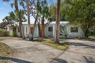 7486 Livingstone Ln, Melbourne, FL 32904 - Photo 1